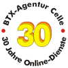 25 Jahre Onlinedienste